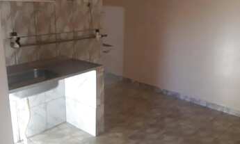 Imagem 4: Apartamento na Alvorada