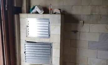 Imagem 6: SOBRADO SANTO ANTÔNIO