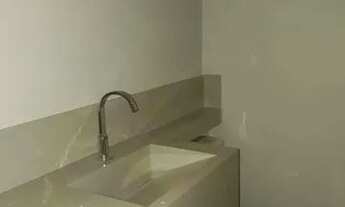 Imagem 3: Apartamento com 3 dormitórios à venda, 169 m² por R$ 1.031.000,00 - Jardim Botânico - Ribe