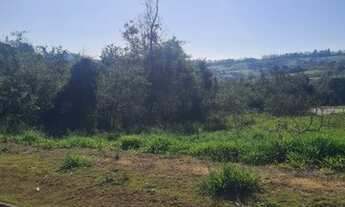 Imagem 3: Lote/Terreno para venda possui 800 metros quadrados em Santa Isabel - Santa Isabel - SP