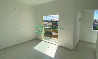 Imagem 3: Casa top, acabamento em alto padrão