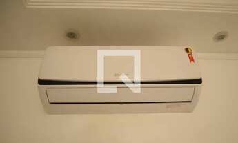 Imagem 5: Apartamento para Aluguel - Irajá, 2 Quartos, 48 m2