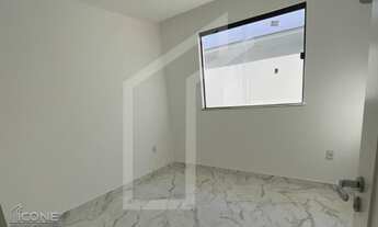 Imagem 5: Linda casa no condomínio Terras Alphaville Sergipe 2