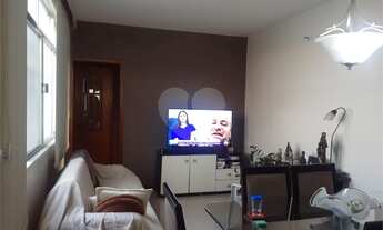 Imagem: Apartamento - 02 quartos - Méier