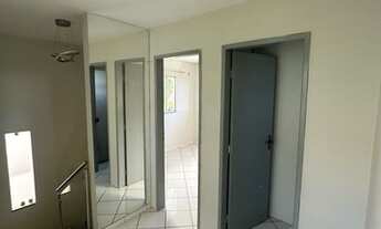 Imagem 4: Casa 4/4 - Catu de Abrantes