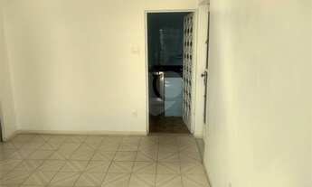 Imagem 2: Apartamento - 02 quartos - Encantado