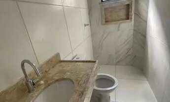 Imagem 5: Lv Casa para venda possui 10 metros quadrados com 3 quartos em Novo Paraíso - Aracaju - SE