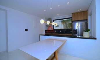 Imagem 4: Belo Horizonte - Apartamento Padrão - Funcionários