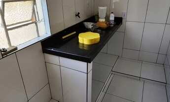 Imagem 3: Apartamento 68 m² com 2 quartos nos famosos bloquinhos do Marista. Goiânia - GO