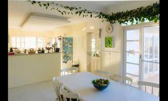 Imagem 6: Casa Condomínio Santo Antônio em Itu