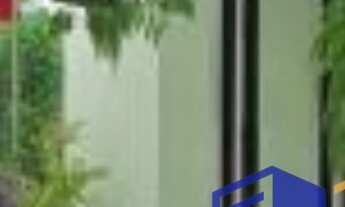 Imagem 5: Casa no Conjunto Feira 7 ( Tomba