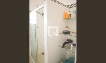 Imagem 7: Apartamento à Venda - Botafogo, 2 Quartos, 75 m2