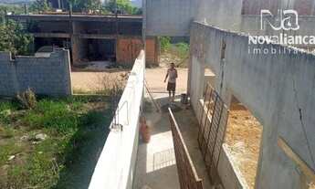 Imagem 7: Terreno à venda, 240 m² - Village Do Sol - Guarapari/ES