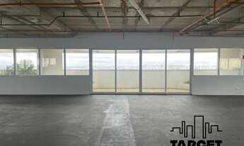 Imagem: SÃO PAULO - COMERCIAL - BELA VISTA