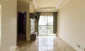 Imagem 4: Apartamento para Aluguel - Mooca, 2 Quartos, 50 m2