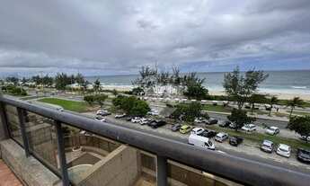 Imagem 3: Cobertura com 5 dormitórios à venda, 410 m² por R$ 3.500.000,00 - Recreio dos Bandeirantes