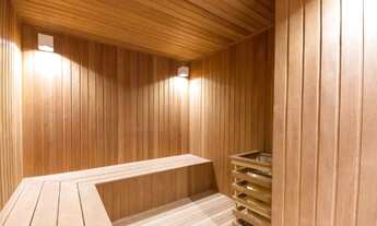 Imagem 15: Flat para locação em Pinheiros - Edifício VHouse Faria Lima - Cód. IDM18098