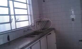 Imagem 6: Casa - Centro - Campinas