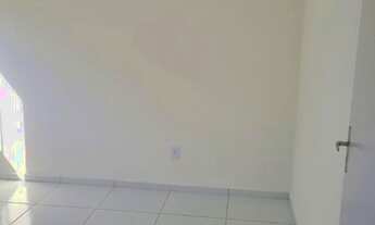 Imagem 5: APARTAMENTO NOSSA SENHORA DO SOCORRO COND PARQUE DA AVENIDA NO F COLLOR