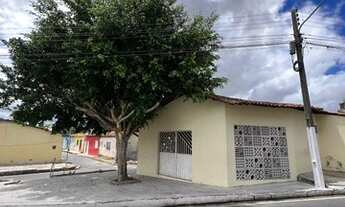 Imagem: Ponto Comercial em Arapiraca - Ao lado do