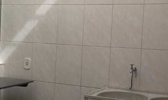 Imagem 7: Aluga-se casa em frente o trevo do Shopping Montes Claros, excelente localização