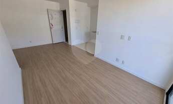 Imagem 2: Apartamento - 02 quartos - Cachambi