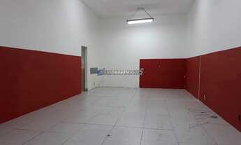 Imagem 4: Ponto comercial/Loja/Box para venda possui 40 metros quadrados em Guilhermina - Praia Gran