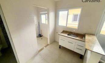 Imagem 4: Casa com 1 dormitório para alugar, 30 m² por R$ 1.205,00/mês - Vila Maria Alta - São Paulo