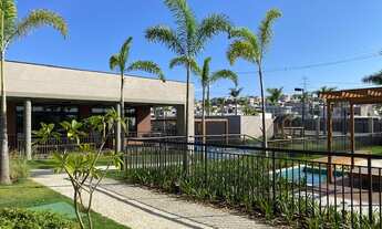 Imagem 7: Lote/Terreno para venda possui 429 metros quadrados