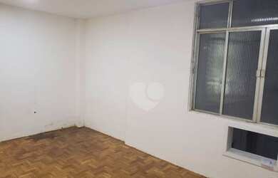 Imagem 6: Conjunto à venda, 22 m² por R$ 260.000,00 - Copacabana - Rio de Janeiro/RJ