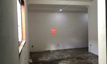 Imagem: Casa com 2 dormitórios à venda, 200 m²