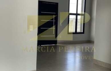 Imagem 3: CASA À VENDA NO CONDOMÍNIO VILA PARATY