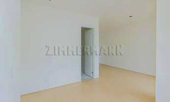 Imagem 7: APARTAMENTO 3 DORMITÓRIOS AGUA BRANCA