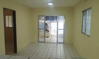 Imagem: ALUGO CASA NA IPUTINGA