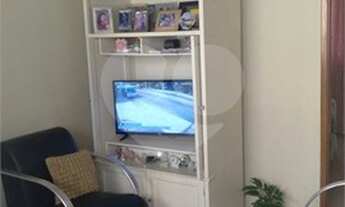 Imagem 7: Apartamento tipo casa - 02 quartos - Engenho Novo