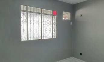 Imagem 7: Casa para alugar conjunto beija flores