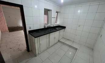 Imagem 5: Sobrado em condomínio fechado com 4 dormitórios 180m2 - Jd Bonfiglioli