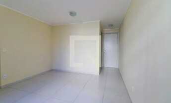 Imagem 4: Apartamento para Aluguel - Colônia Rio Grande, 3 Quartos, 55 m2