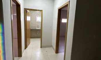 Imagem 7: Cômodo comercial - 69 m² - Bem Localizado