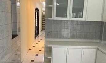 Imagem 7: Casa à venda no bairro Conjunto Residencial Butantã - São Paulo/SP