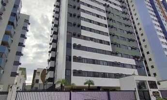 Imagem 2: Apartamento 2/4 na Jatiuca com planejados, próximo ao Maceió shopping R$3.000