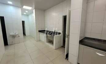 Imagem 6: São Paulo - Loja/Salão - Bela Vista