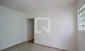 Imagem 5: Casa para Aluguel - Vianelo Bonfiglioli , 1 Quarto, 94 m2