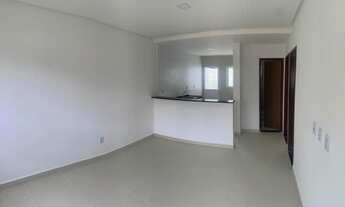 Imagem 5: Casa no janga Casa com 3 dormitórios