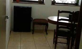 Imagem 5: EXCELENTE SALA COMERCIAL C/40M2 NA VILA LEOPOLDINA