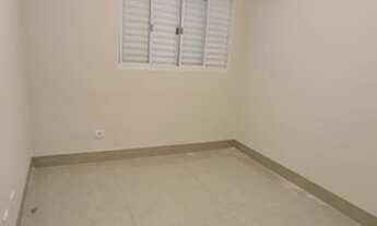 Imagem 6: Belíssima casa nova ótima oportunidade de negocio entre em contato