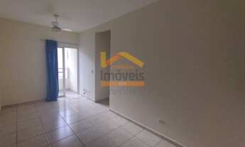 Imagem 2: AMERICANA - Apartamento Padrão - JARDIM BELA VISTA