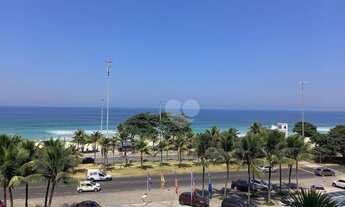 Imagem 1: Apartamento com 2 dormitórios, 99 m² - venda por R$ 1.600.000,00 ou aluguel por R$ 13.855