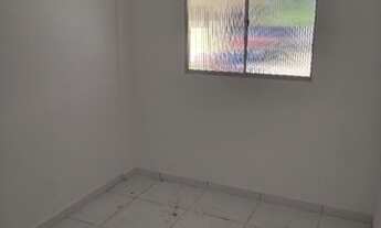 Imagem 3: Casa pra alugar!