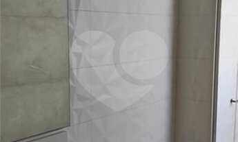 Imagem 2: Apartamento em condomínio, localiza em Mogi das Cruzes